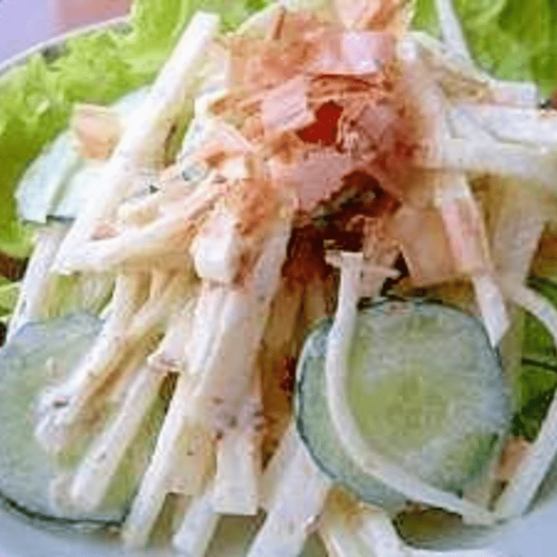 鰹節 レシピのレシピおすすめの24選を紹介 | クラシル