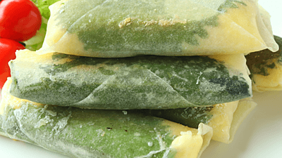 ささみ 大葉のレシピおすすめの30選を紹介