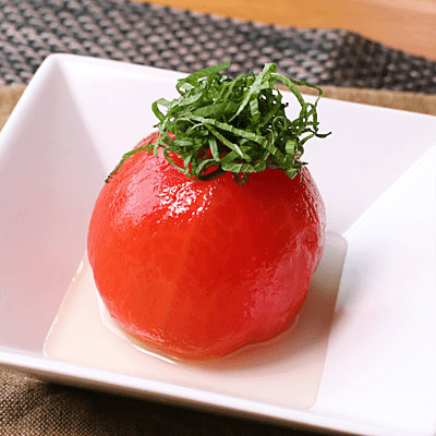 compressed_thumbnail_normal.