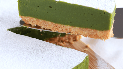 簡単スイーツのレシピおすすめの34選を紹介