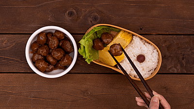 お弁当にも 作り置きおかずレシピおすすめの40選を紹介