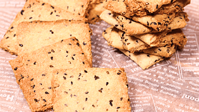 おからサラダのレシピおすすめの30選を紹介