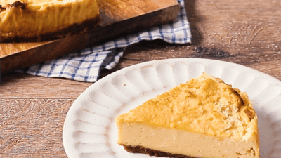 酒粕を使ったレシピおすすめの30選を紹介