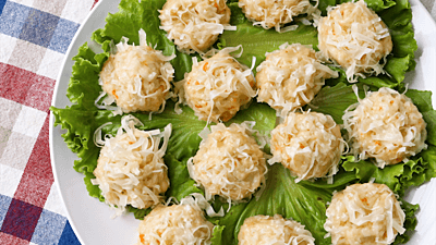 シュウマイ レンジのレシピおすすめの24選を紹介