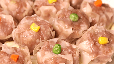 栄養のレシピおすすめの30選を紹介