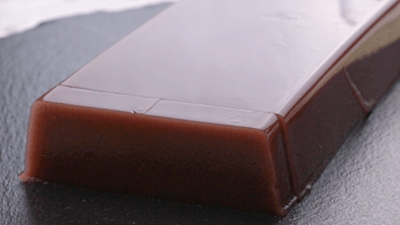 水ようかんのレシピおすすめの14選を紹介