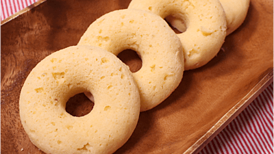 レンチンのレシピおすすめの30選を紹介