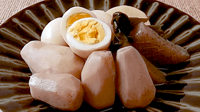 昆布だしのレシピおすすめの31選を紹介