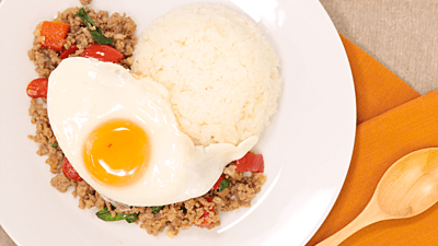 エスニックのレシピおすすめの30選を紹介