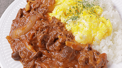 ハヤシライス トマト缶のレシピおすすめの11選を紹介