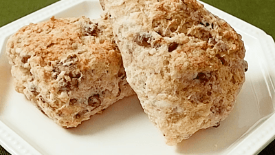 あずきのレシピおすすめの30選を紹介