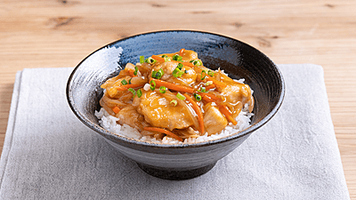 1食200円以内で 節約レシピおすすめの30選を紹介