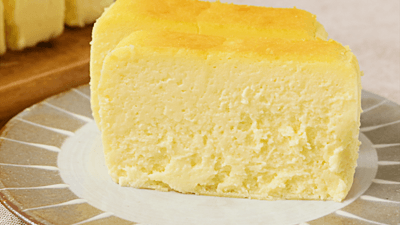 サワークリームを使ったレシピおすすめの30選を紹介