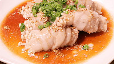 豚肉とえのきで作るレシピおすすめの30選を紹介