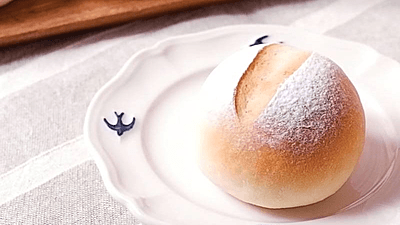 米粉パンのレシピおすすめの14選を紹介