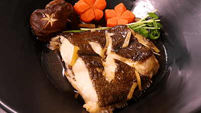 魚 フライパンのレシピおすすめの30選を紹介