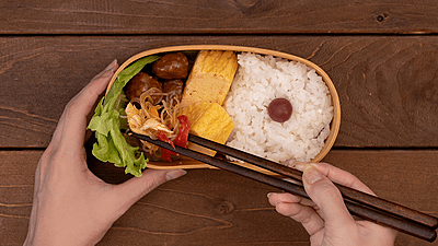 手抜きに見えない 時短お弁当おかずおすすめの30選を紹介