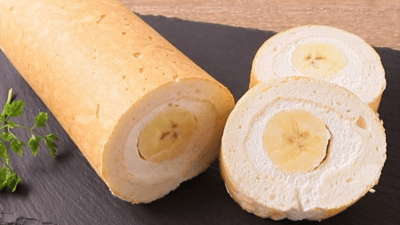 生クリームを使ったお菓子レシピおすすめの35選を紹介