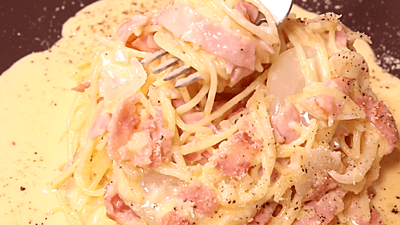 オニオンスライスのレシピおすすめの30選を紹介