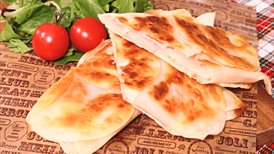 餃子の皮のレシピおすすめの30選を紹介