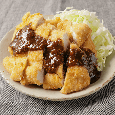 compressed_thumbnail_normal.