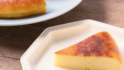 ホットケーキミックス 炊飯器のレシピおすすめの18選を紹介