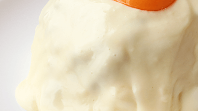 キーマカレーのレシピおすすめの30選を紹介