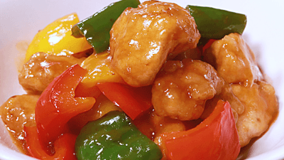 唐揚げアレンジのレシピおすすめの18選を紹介