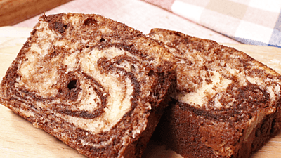 バウンドケーキのレシピおすすめの30選を紹介