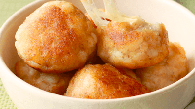 ふわふわでおいしい！はんぺんのレシピおすすめの35選を紹介