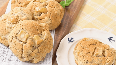 紅茶のレシピおすすめの32選を紹介