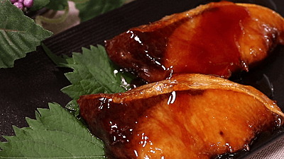 ぶりのレシピおすすめの30選を紹介