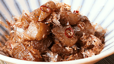 ダイエットのレシピおすすめの30選を紹介