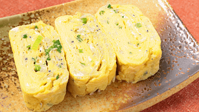 しらす サラダのレシピおすすめの30選を紹介