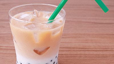 タピオカのレシピおすすめの29選を紹介