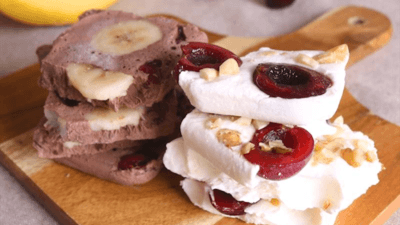 水切りヨーグルトのレシピおすすめの31選を紹介