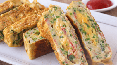 ピーマンを使った お弁当おかずのレシピおすすめの26選を紹介