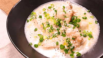 手羽元の炊飯器レシピおすすめの13選を紹介