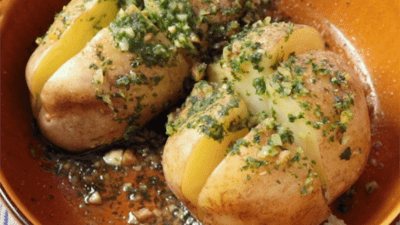 レンジで簡単！人気のじゃがいもレシピおすすめの32選を紹介