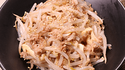 火を使わないのレシピおすすめの30選を紹介