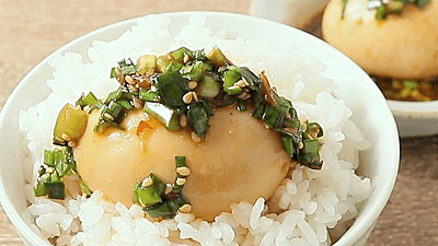 ニラ醤油のレシピおすすめの41選を紹介