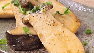 ゆず胡椒のレシピおすすめの30選を紹介