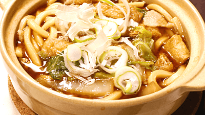 赤味噌のレシピおすすめの30選を紹介