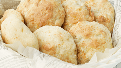 ホワイトチョコレートのレシピおすすめの30選を紹介