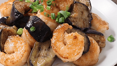 小エビのレシピおすすめの30選を紹介