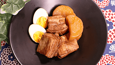 コーラのレシピおすすめの19選を紹介