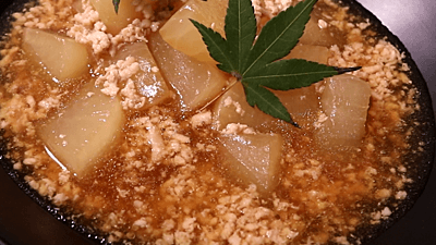 とりひき肉 スープのレシピおすすめの30選を紹介