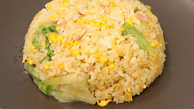 レタス ハムのレシピおすすめの30選を紹介