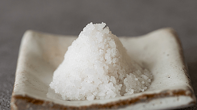 1人前塩分1.5g以下 【塩分控えめ主菜】レシピおすすめの25選を紹介