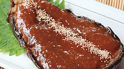 田楽のレシピおすすめの30選を紹介